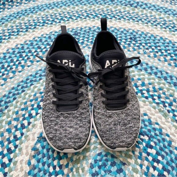 APL Shoes - Picture 4 of 9